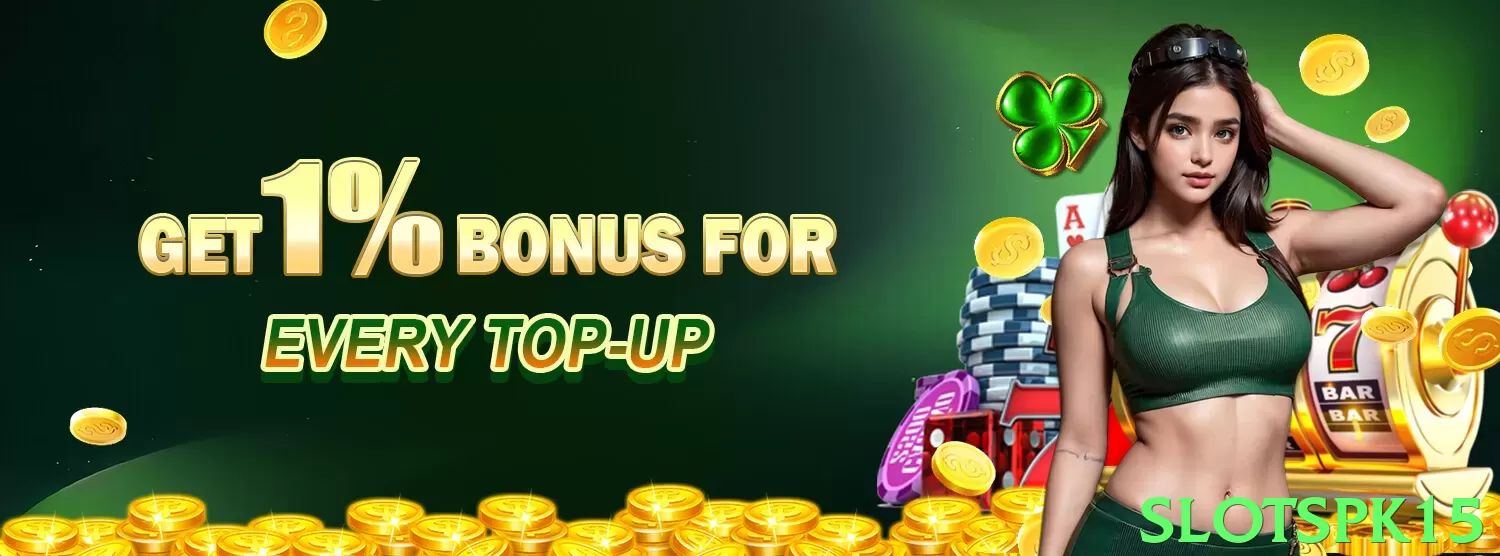 SlotsPk15 Pakistan - 3