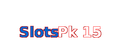 SlotsPk 15